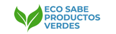 Eco Sabe Productos Verdes